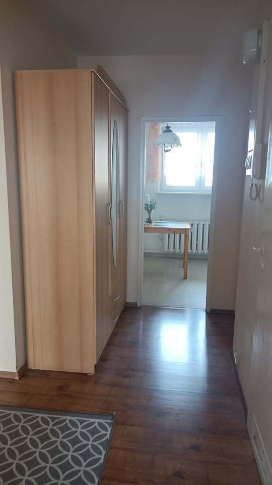 Mieszkanie 3-pokojowe Kalisz, ul. Podmiejska. Zdjęcie 4