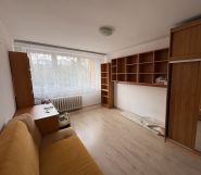 Mieszkanie 2-pokojowe Kraków Grzegórzki, al. Pokoju