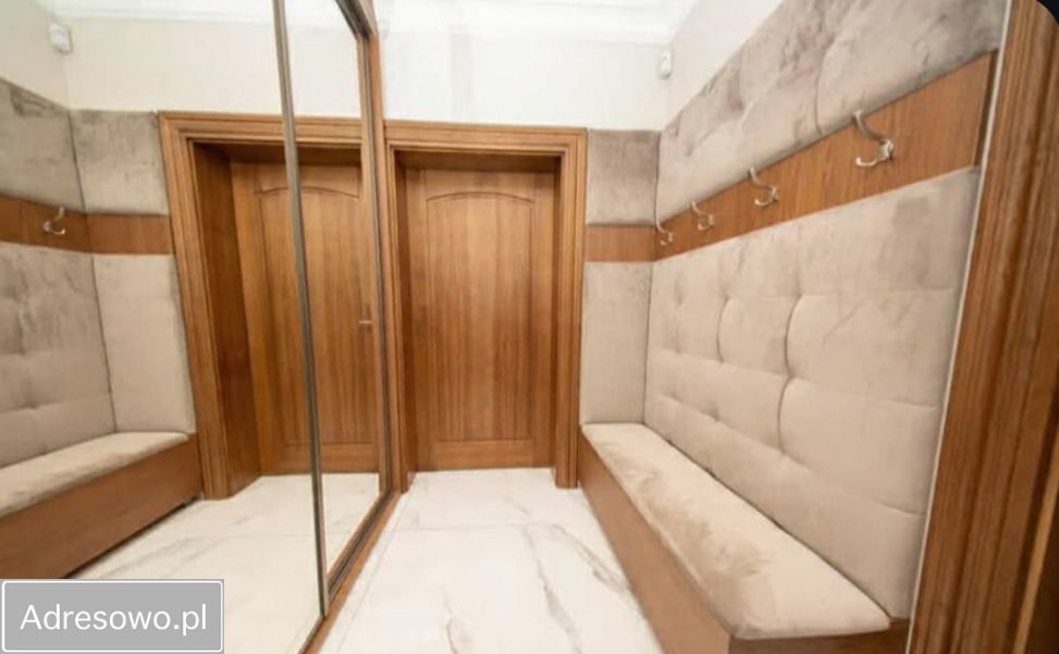 dom wolnostojący, 4 pokoje Deszczno, ul. Kolorowa. Zdjęcie 4