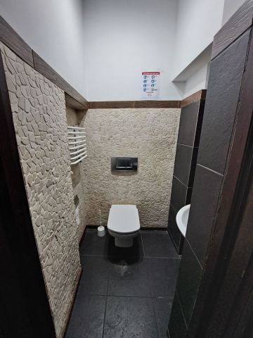 Biuro Poznań Centrum, ul. Półwiejska. Zdjęcie 10