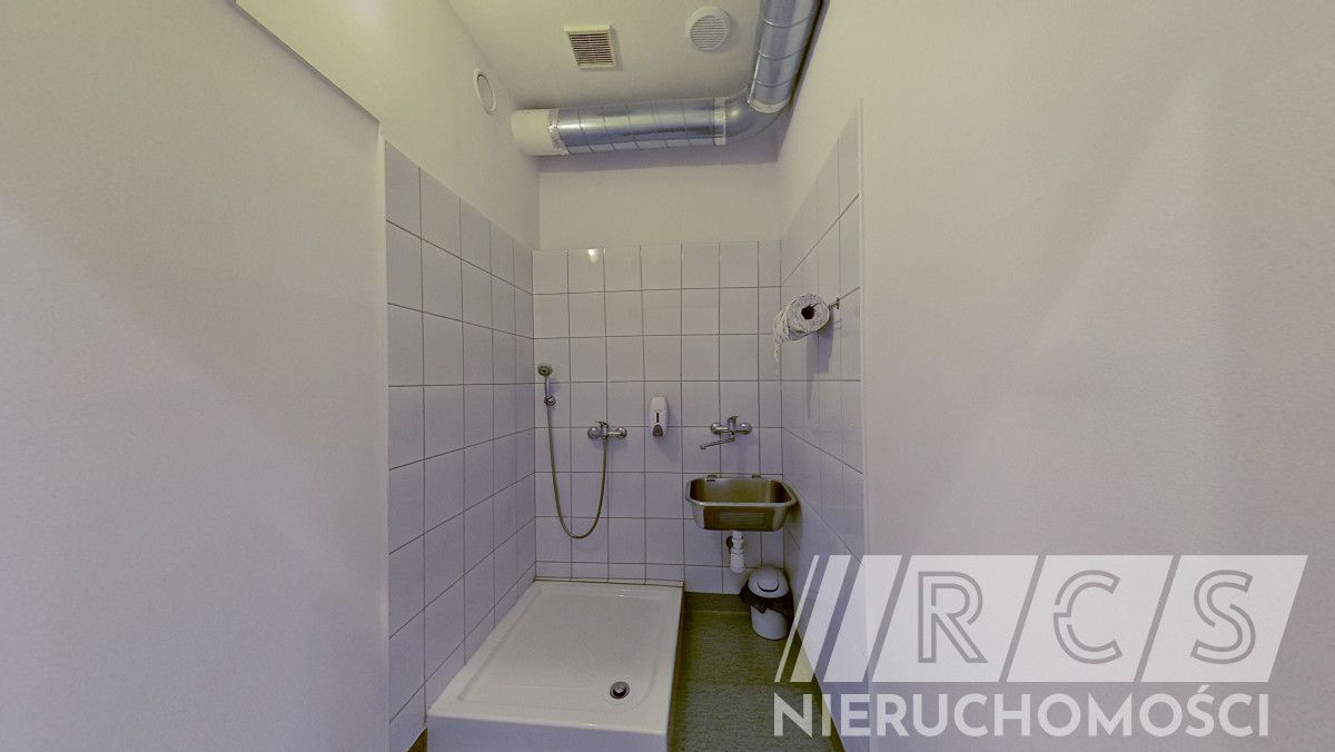 Lokal Wrocław, pl. Zgody. Zdjęcie 10