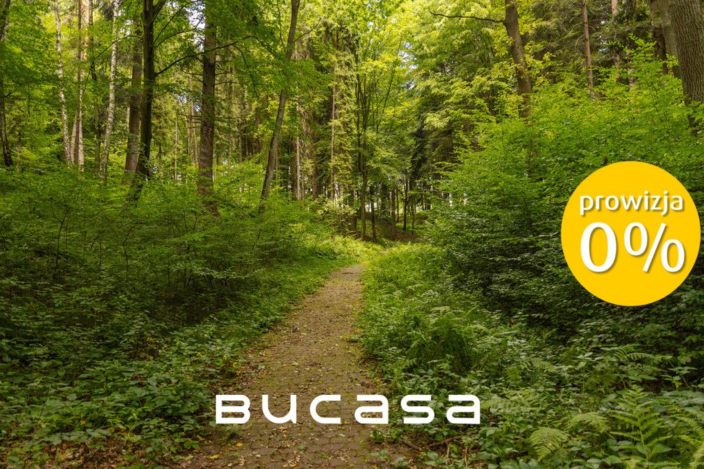 Mieszkanie 2-pokojowe Zawada. Zdjęcie 4