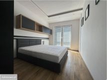 Mieszkanie 2-pokojowe Katowice Muchowiec, ul. Francuska. Zdjęcie 3