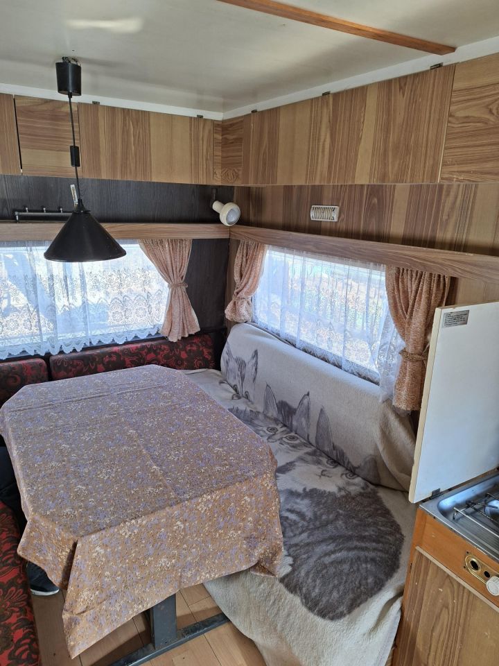 Działka rod Bierkowo, Brak.. Zdjęcie 2