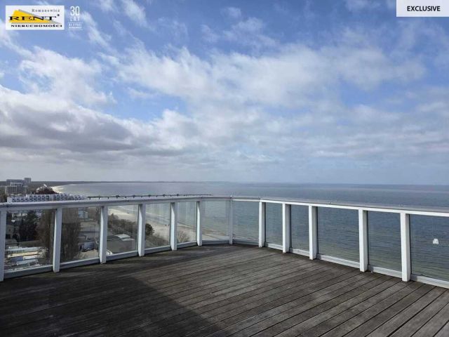 Mieszkanie 2-pokojowe Międzyzdroje, ul. Promenada Gwiazd. Zdjęcie 19