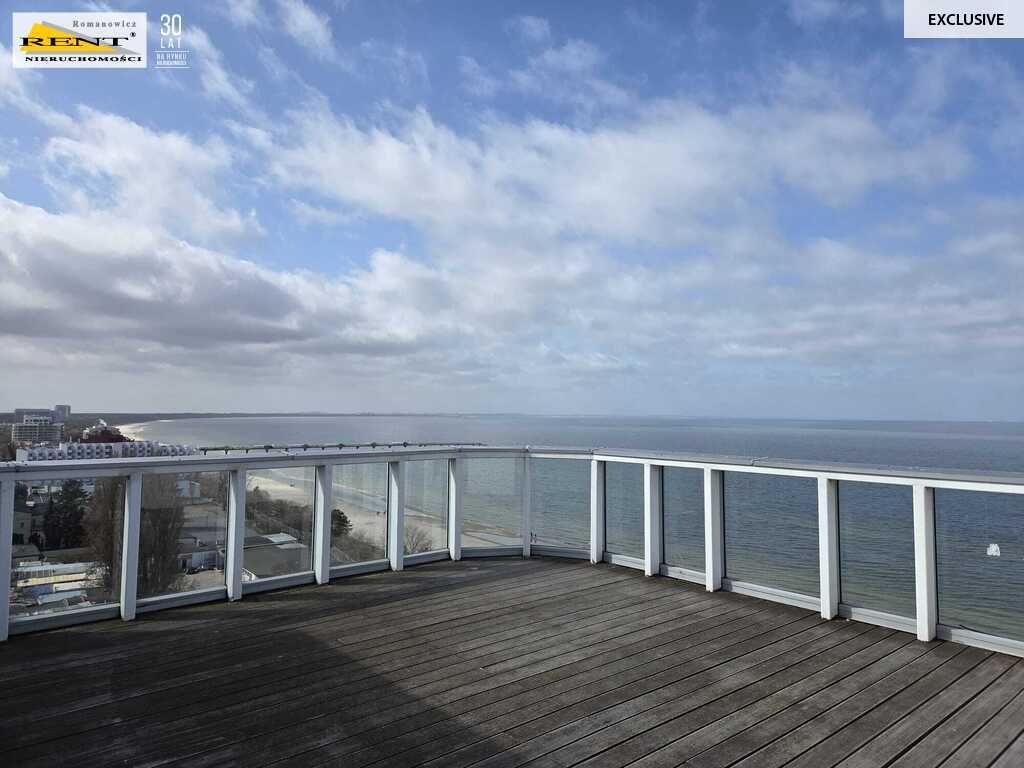 Mieszkanie 2-pokojowe Międzyzdroje, ul. Promenada Gwiazd. Zdjęcie 19