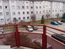 Mieszkanie 2-pokojowe Gdańsk Orunia, ul. Kurierów Armii Krajowej. Zdjęcie 4