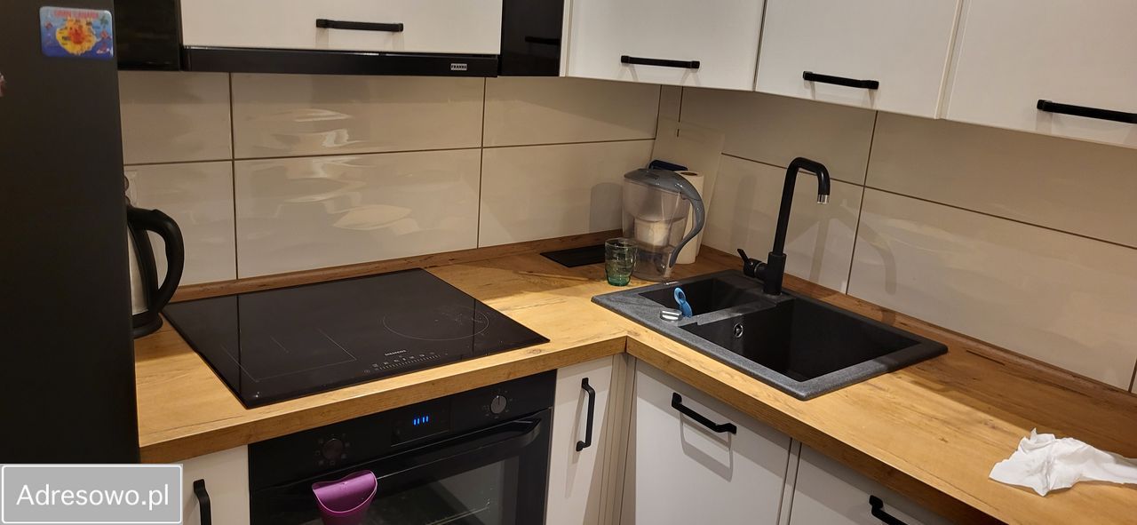 Mieszkanie 2-pokojowe Bytom Karb, ul. Worpie. Zdjęcie 10