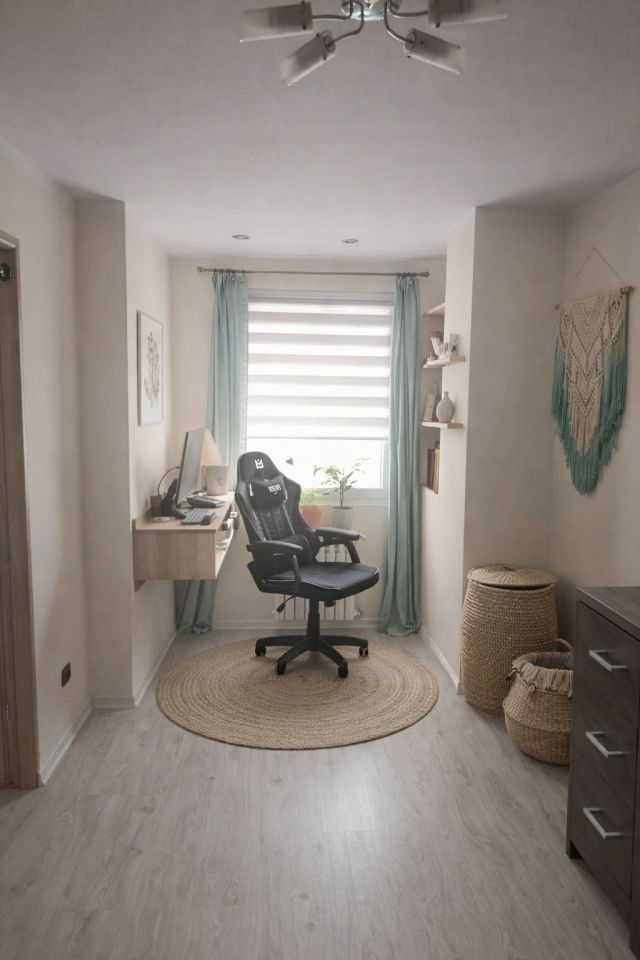 Mieszkanie 2-pokojowe Świętochłowice Zgoda, ul. kard. Stefana Wyszyńskiego. Zdjęcie 5