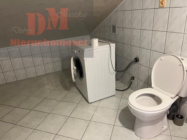 Mieszkanie 4-pokojowe Warszawa Wesoła. Zdjęcie 7