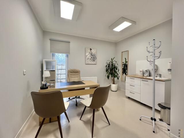 Lokal Wrocław, ul. Średzka. Zdjęcie 4