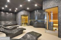 Mieszkanie 2-pokojowe Kołobrzeg, ul. Wydmowa. Zdjęcie 3