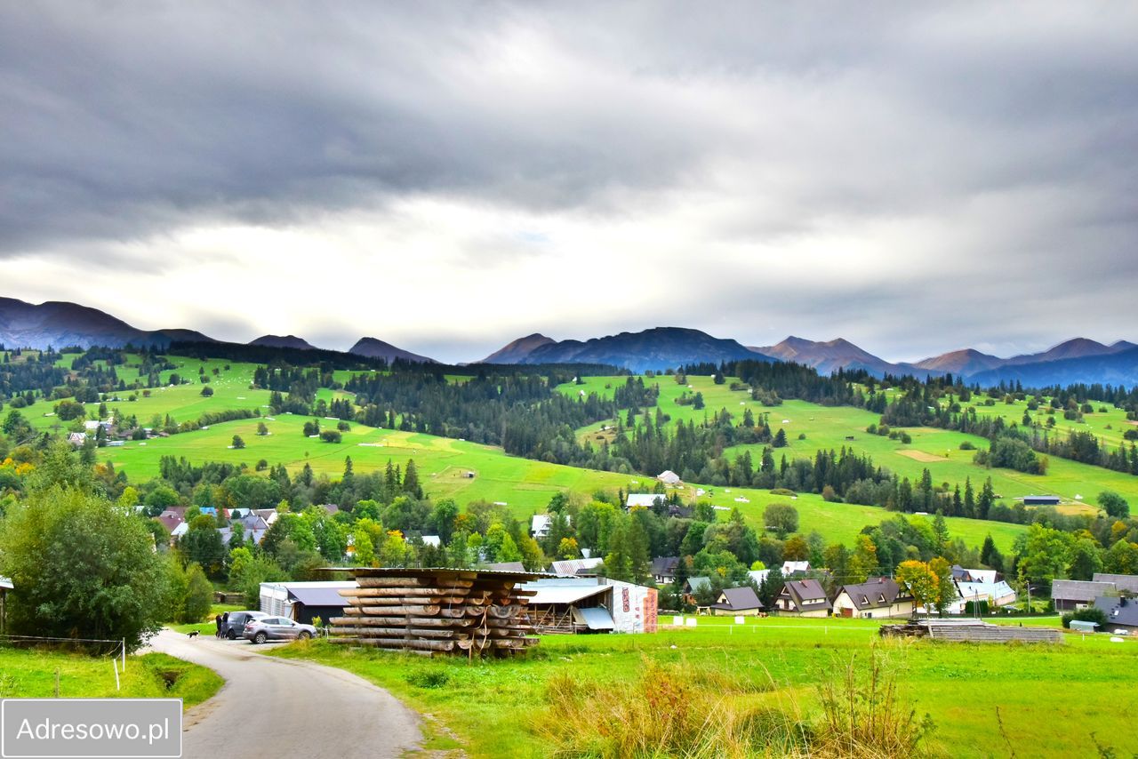 dom wolnostojący, 10 pokoi Dzianisz. Zdjęcie 5