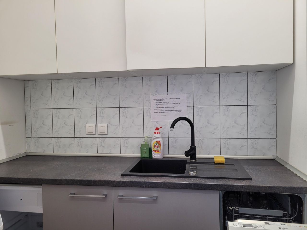 Nieruchomość komercyjna Bydgoszcz Osowa Góra, ul. Podmiejska. Zdjęcie 4