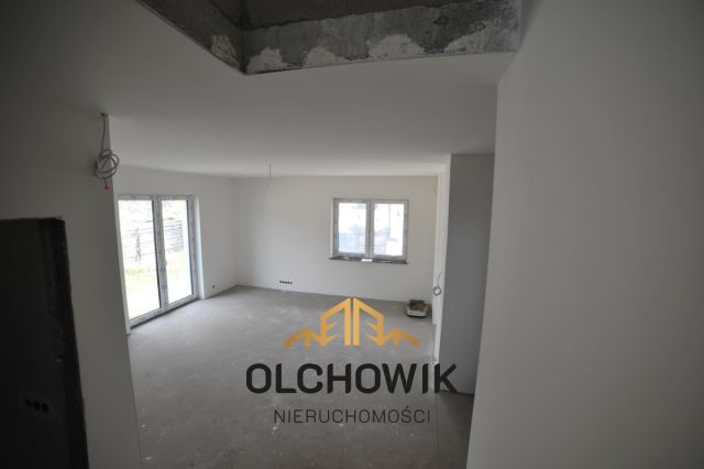 dom wolnostojący, 5 pokoi Białystok Zawady. Zdjęcie 4