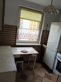 Mieszkanie 3-pokojowe Katowice Brynów, ul. Wincentego Pola. Zdjęcie 2
