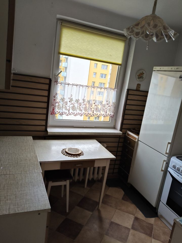Mieszkanie 3-pokojowe Katowice Brynów, ul. Wincentego Pola. Zdjęcie 3