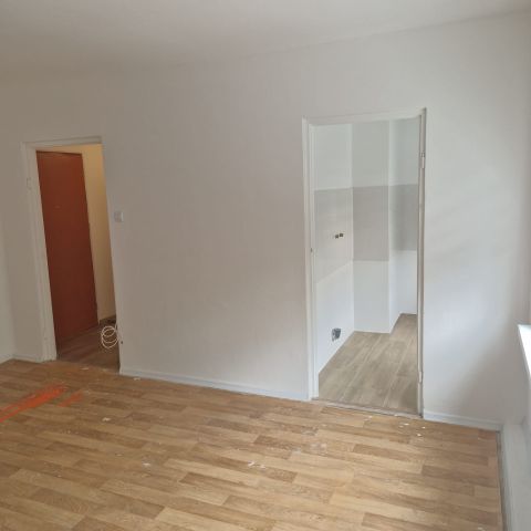 Mieszkanie 1-pokojowe Warszawa Bielany, ul. Jana Kasprowicza. Zdjęcie 7