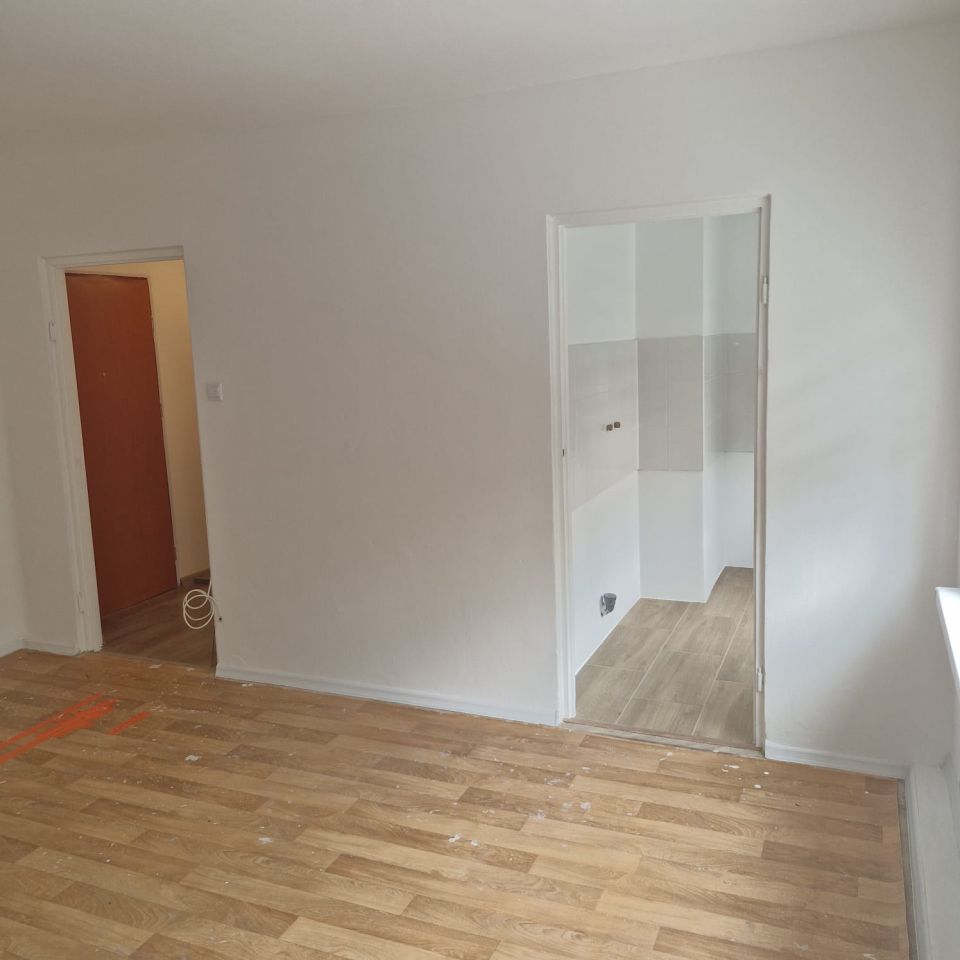 Mieszkanie 1-pokojowe Warszawa Bielany, ul. Jana Kasprowicza. Zdjęcie 7