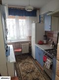 Mieszkanie 3-pokojowe Szczecin Prawobrzeże. Zdjęcie 1