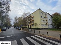 Mieszkanie 2-pokojowe Warszawa Śródmieście, ul. Dzielna. Zdjęcie 1