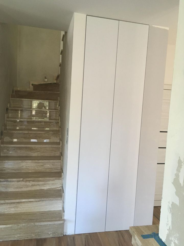 dom wolnostojący, 4 pokoje Borowa, ul. Tulipanowa. Zdjęcie 14