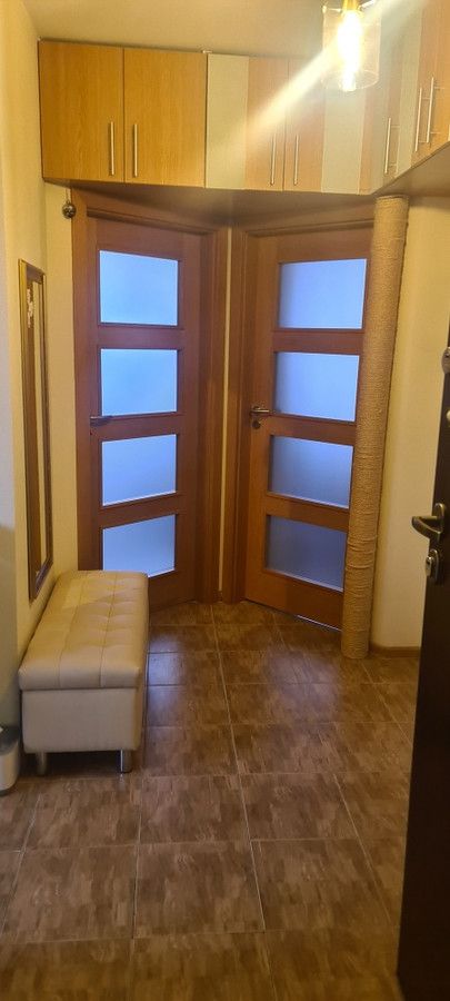 Mieszkanie 2-pokojowe Warszawa Białołęka, ul. Podłużna. Zdjęcie 3