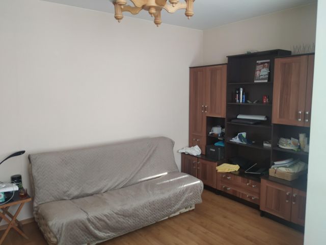 Mieszkanie 2-pokojowe Lublin Czechów, ul. Milenijna. Zdjęcie 1