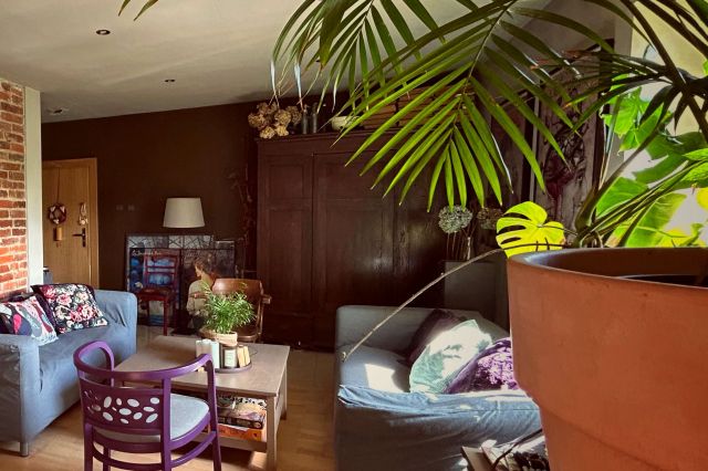 Mieszkanie 5-pokojowe Czechowice-Dziedzice, ul. Klasztorna. Zdjęcie 6