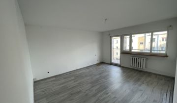 Mieszkanie 4-pokojowe Wschowa, os. Jagiellonów
