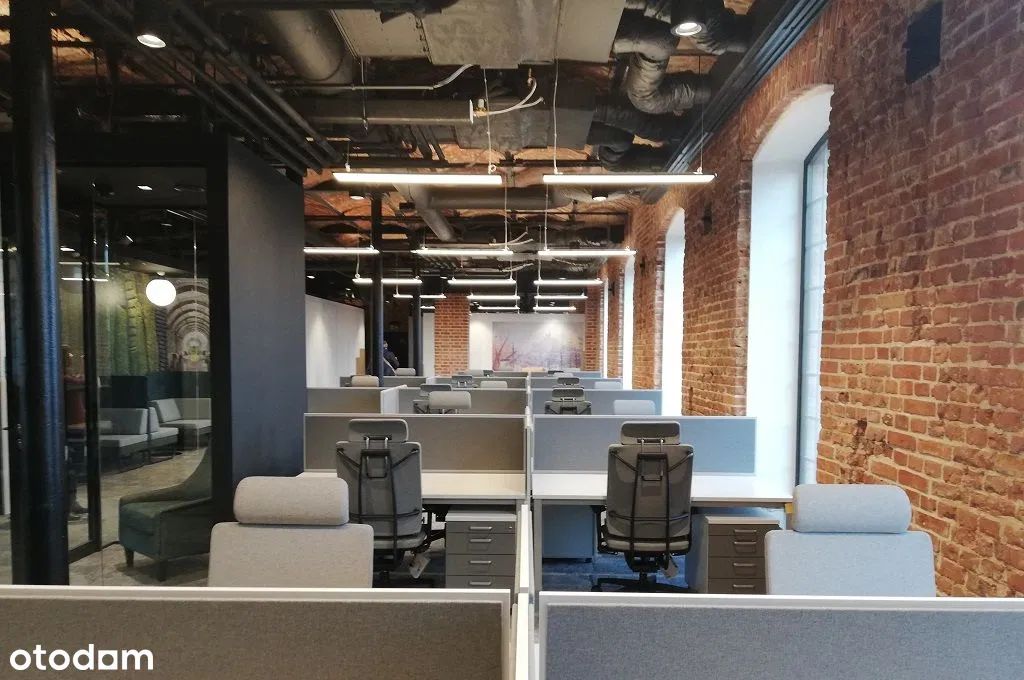 Lokal Lublin Śródmieście, ul. Krochmalna. Zdjęcie 4
