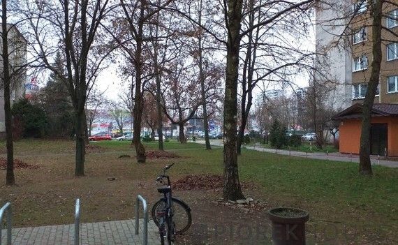 Mieszkanie 2-pokojowe Warszawa Bemowo, ul. Waleriana Czumy. Zdjęcie 13