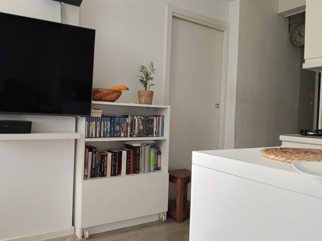 Mieszkanie 2-pokojowe Lublin Czechów, ul. Józefa Mackiewicza. Zdjęcie 1