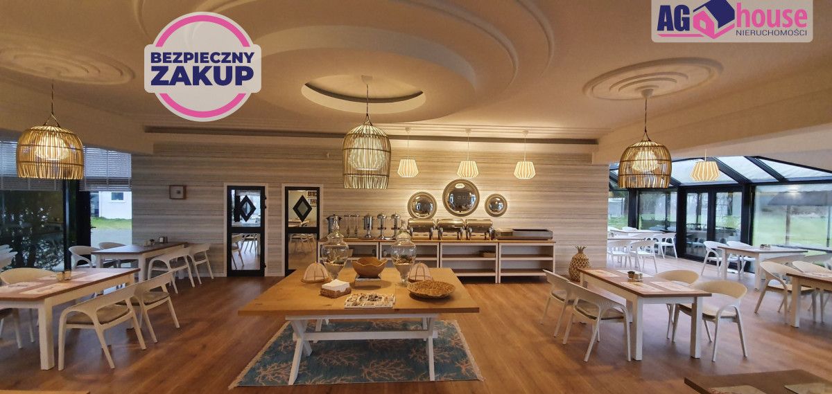 Lokal Swarzewo, ul. Szkolna. Zdjęcie 9