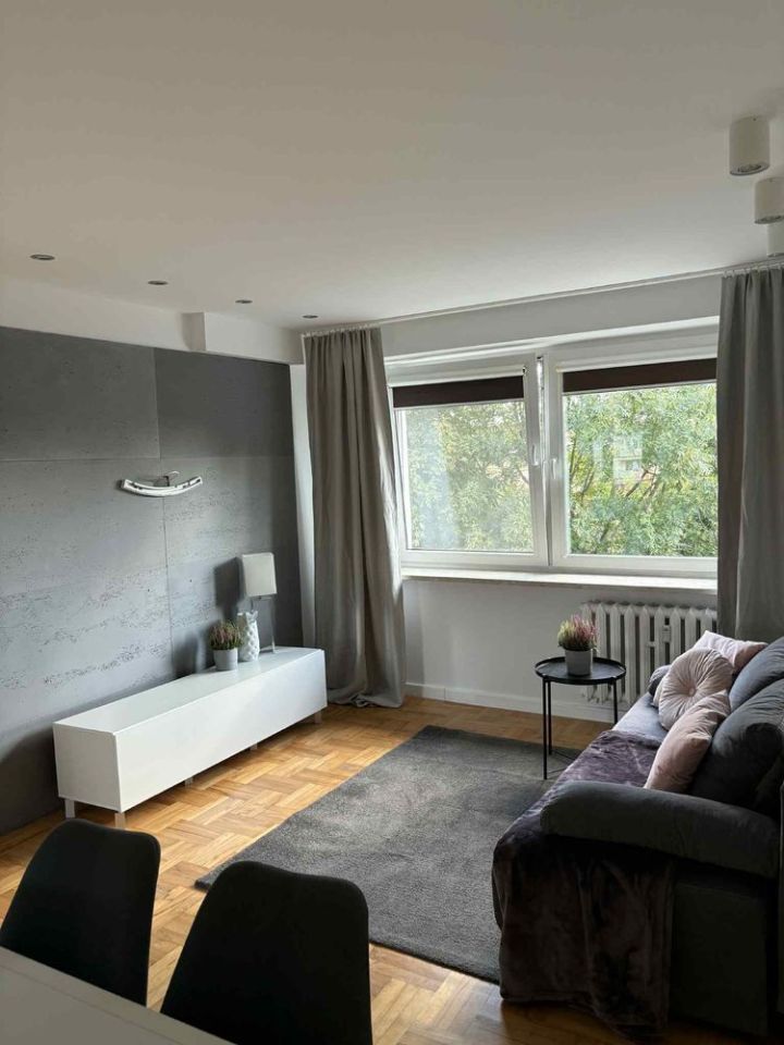 Mieszkanie 3-pokojowe Pyrzyce, ul. Pod Lipami. Zdjęcie 5