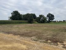 Działka budowlana Poręba Wielka, ul. Roztoki