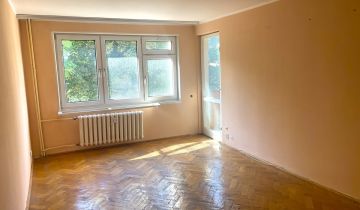 Mieszkanie 2-pokojowe Szczecin, ul. Kaszubska