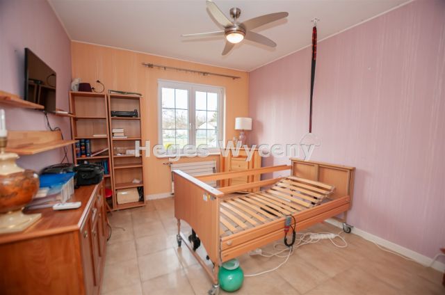 dom, 4 pokoje Prostynia. Zdjęcie 9