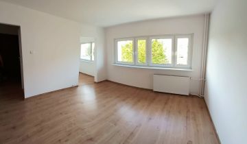 Mieszkanie 3-pokojowe Poznań Grunwald, ul. Poranek