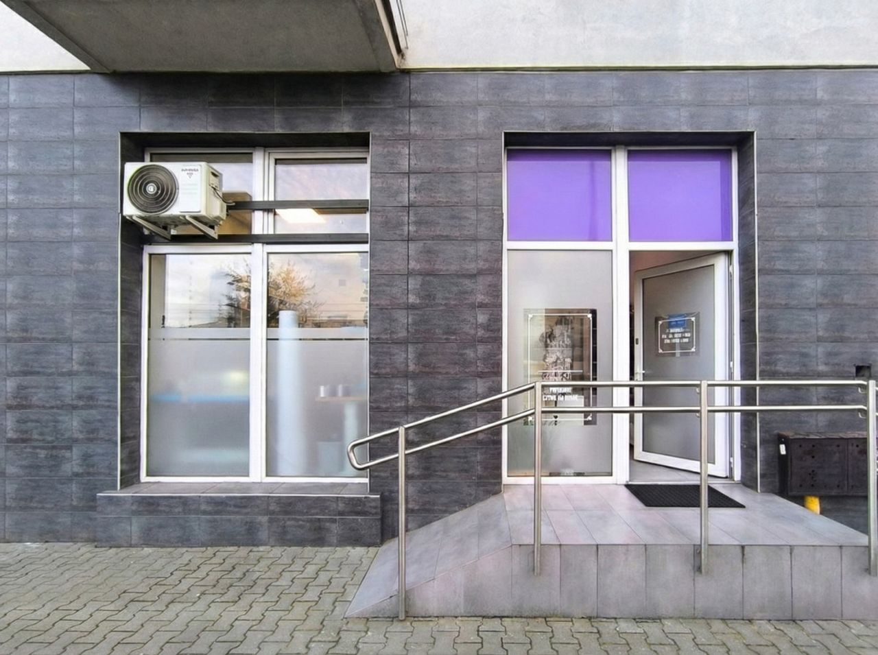 Lokal Warszawa Praga-Południe, ul. Grochowska. Zdjęcie 8