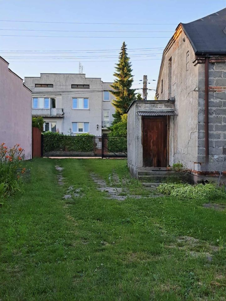 bliźniak, 4 pokoje Raszyn, ul. Jesienna. Zdjęcie 6