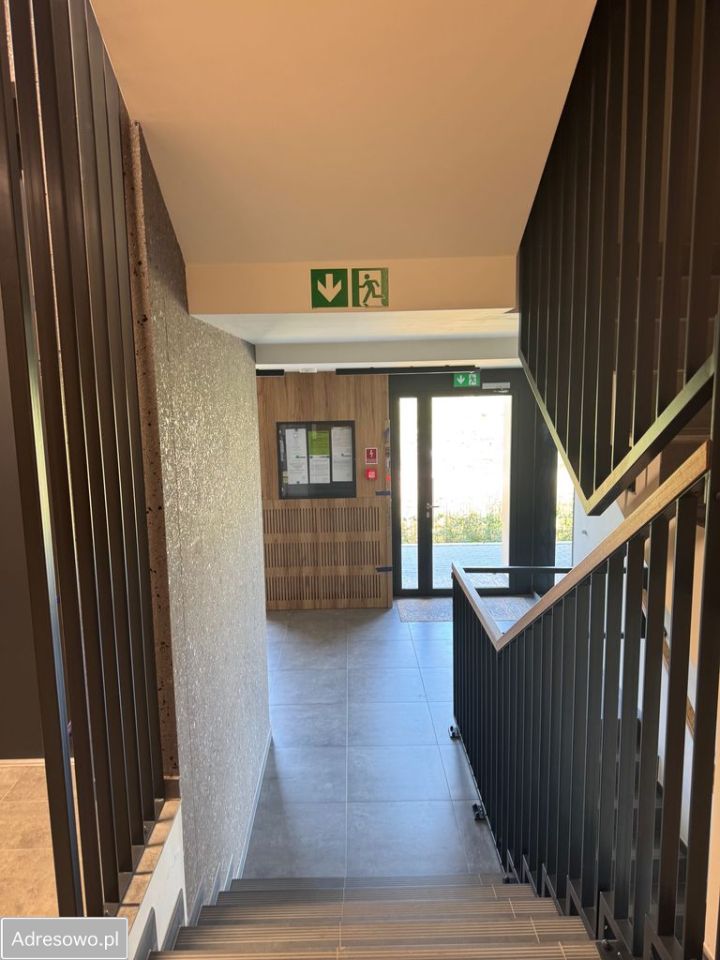 Mieszkanie 3-pokojowe Warszawa Białołęka, ul. Skarbka z Gór. Zdjęcie 11