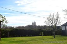 dom wolnostojący, 4 pokoje Stara Wieś. Zdjęcie 4