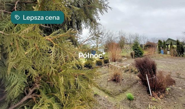 Mieszkanie 3-pokojowe Kramarzewo. Zdjęcie 17