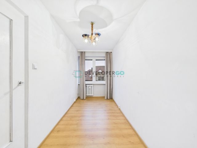 Mieszkanie 2-pokojowe Wasilków, ul. Emilii Plater. Zdjęcie 9