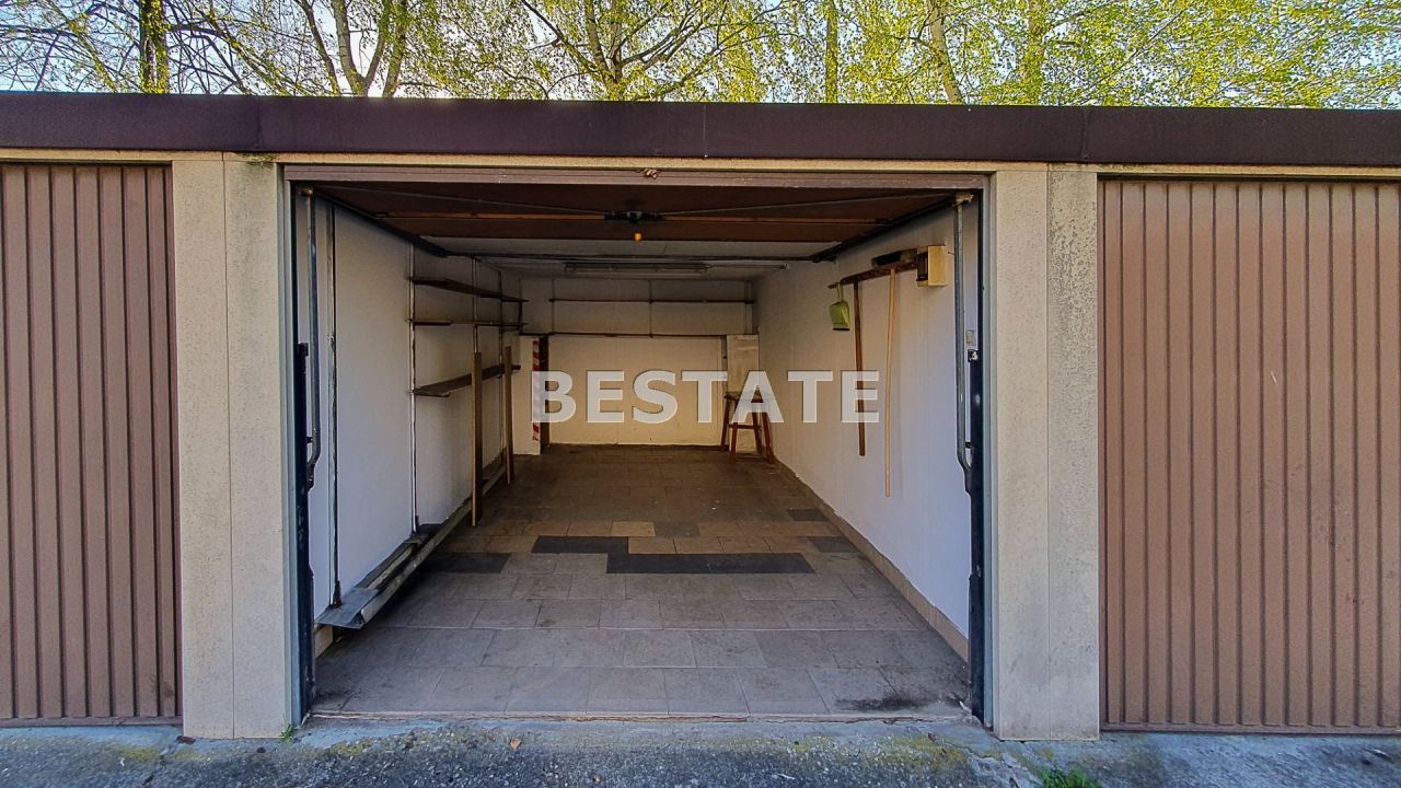 Mieszkanie 3-pokojowe Tarnów Piaskówka, ul. Tadeusza Romanowicza. Zdjęcie 10