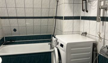 Mieszkanie 1-pokojowe Kłodzko