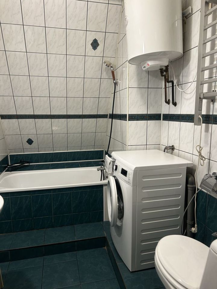 Mieszkanie 1-pokojowe Kłodzko. Zdjęcie 2