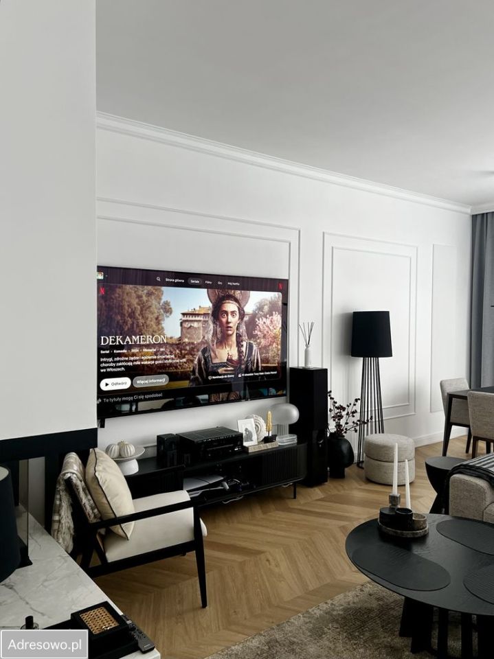 bliźniak, 5 pokoi Brwinów, ul. Akacjowa. Zdjęcie 12