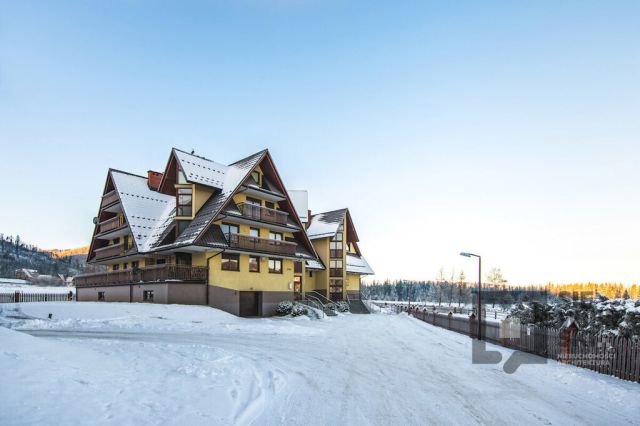 Mieszkanie 2-pokojowe Kościelisko. Zdjęcie 15